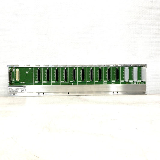 三菱電機　基本ベースユニット　Q312B