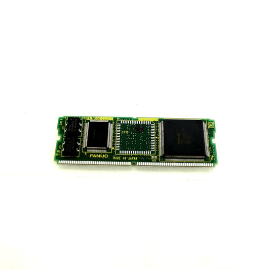 ファナック　　ＰＭＣモジュール　A20B-2901-0961