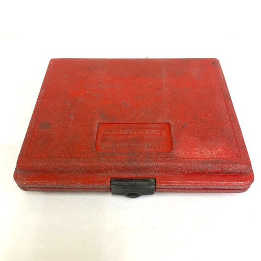 Snap-on　ラチェットエクステンションソケットセット　144TMPB