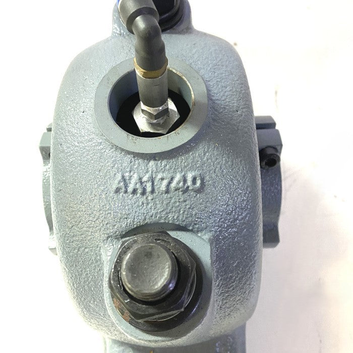 DMI　フロントベアリングAssy　JLM508748/DMI02-27002