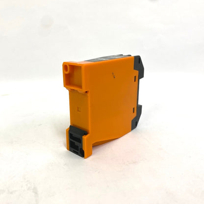 SUNX　アンプ　　GA-2R