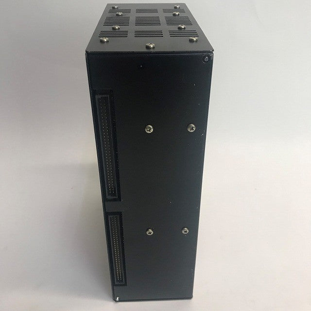 SANMEI　コントロールモジュール　STC-P1