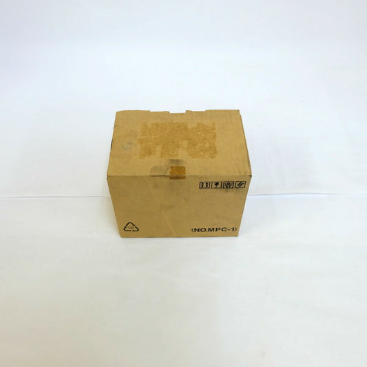 FANUC　ポジションコーダ　A86L-0027-0001/003