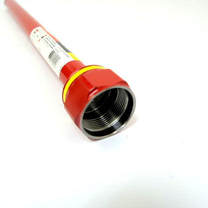 HILTI　ダイヤモンドコアビット　DD-B 28/430 H4S