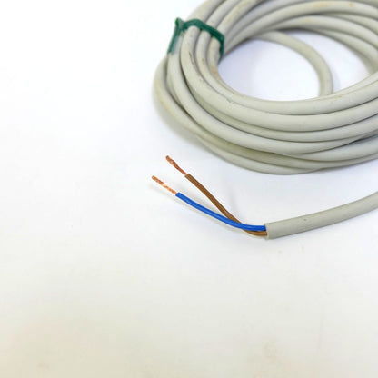 コスメック　近接スイッチ付きクランプ　GE0401-75-5L-T111 GE0401-75-5R-T111