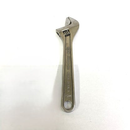 Snap-on　工具セット　GS936 TM10F F10LC D292062