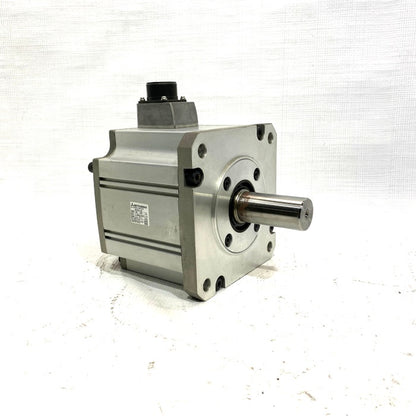 三菱電機　ＡＣサーボモーター　HC352SW-A45