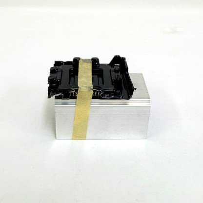 FANUC　CPUユニット　A08B-0084-C230