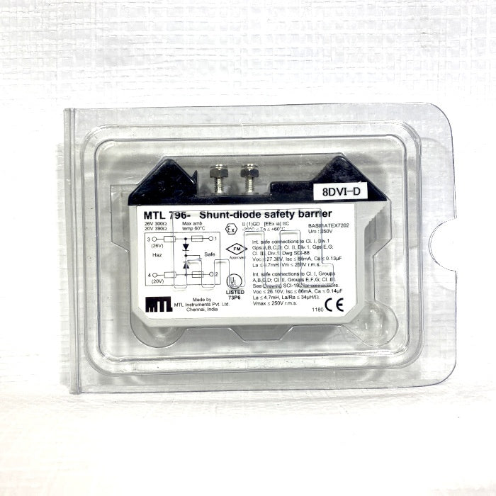 新川電機　トランスデューサ　VK-202A1