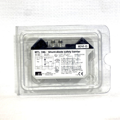 新川電機　トランスデューサ　VK-202A1