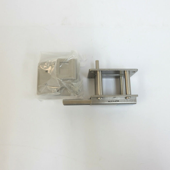 OMRON　スライドキー　D4NS-SK01