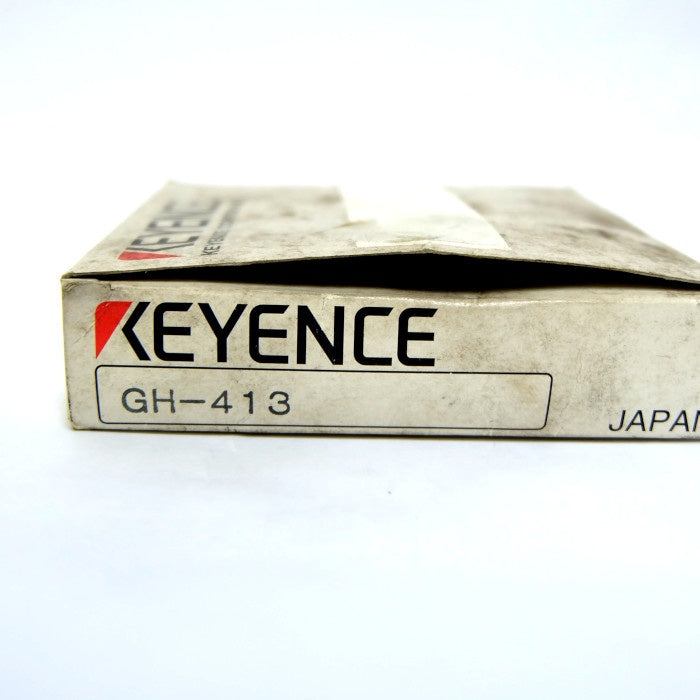 キーエンス　近接SW　GH-413