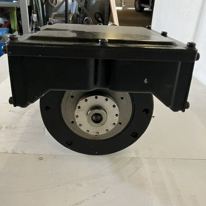 FANUC　ファナック　サーボモーター　A06B-1375-B390#0B41