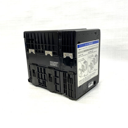 キーエンス　マルチカメラ画像システム/コントローラ　CA-DC21E XG-8500