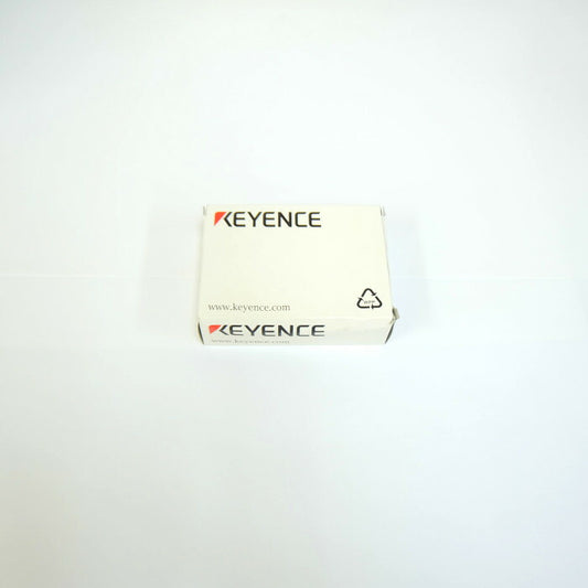 KEYENCE　アンプユニット　FD-V70A