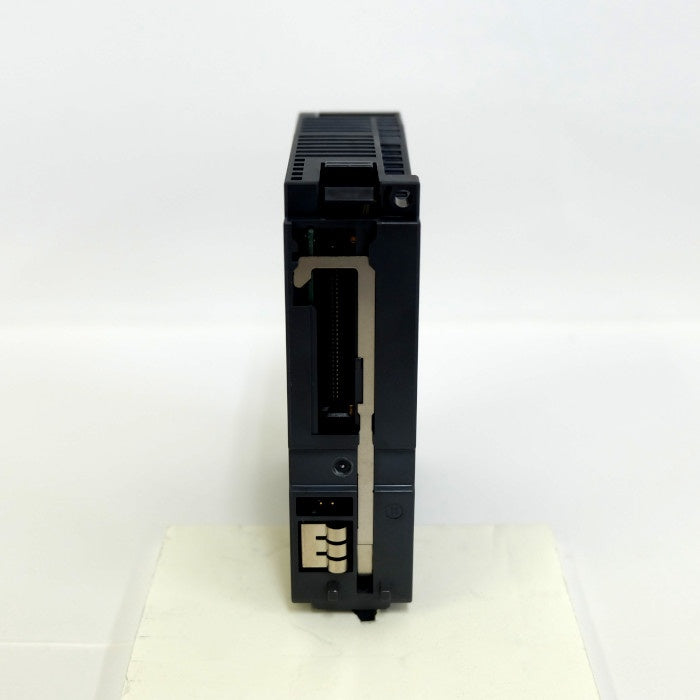 三菱電機　ハイパフォーマンスモデルQCPU　Q06HCPU