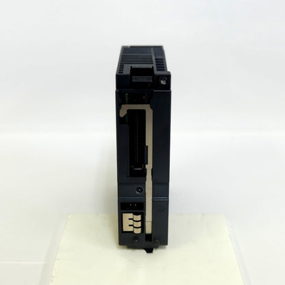 三菱電機　ハイパフォーマンスモデルQCPU　Q06HCPU