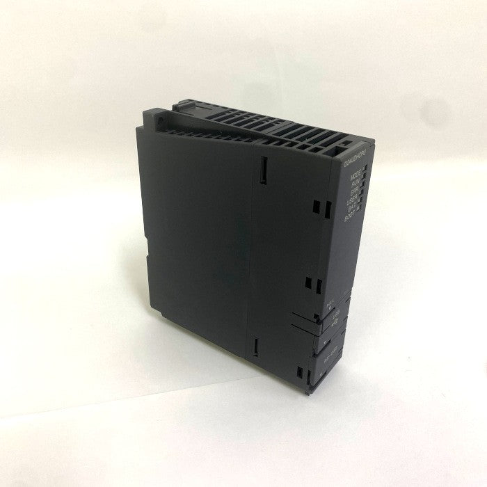 三菱電機　CPU　Q04UDHCPU