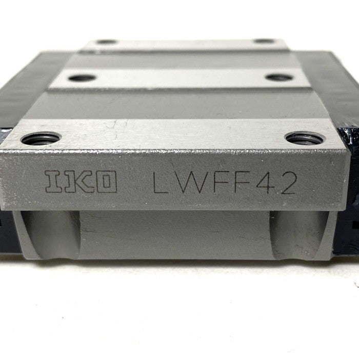 IKO　LMブロック　LWFF42C1T1HS1