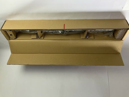 NSK　BALL　SCREW　ボールねじ　W3607-379D-C5Z10