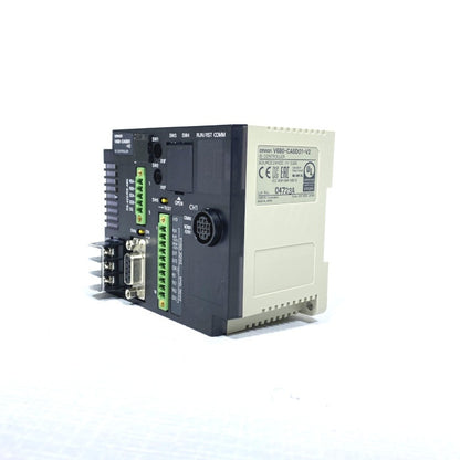 オムロン　RFIDシステム　アンテナ専用延長ケーブル　V680-CA5D01-V2