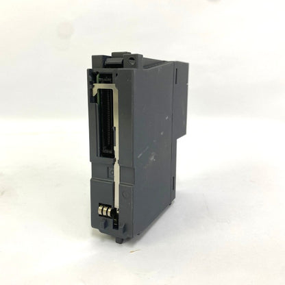 三菱電機　通信モジュール　QJ61BT11N