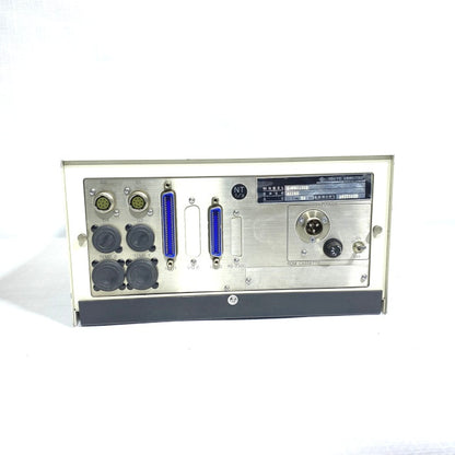 東京精密　フレキシブル電子マイクロメーター　E-PU2151A
