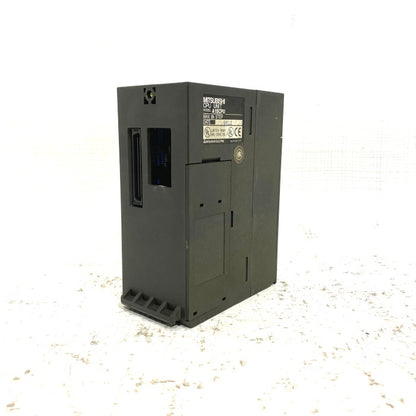 三菱電機　CPU　A1SCPU