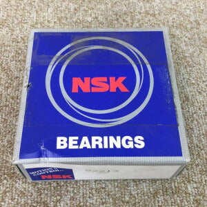 NSK ボールベアリング 52213