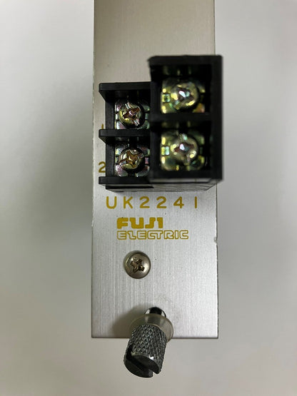 シーケンサー　μK　特殊ｶｰﾄﾞ 3ML用 M2ｶｰﾄﾞ