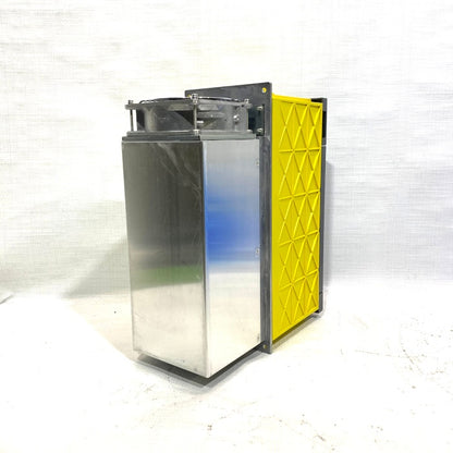 ファナック　スピンドルアンプ　A06B-6102-H230#H520