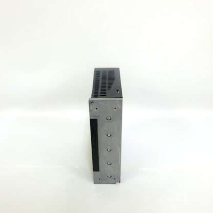 オリエンタルモータ　αSTEP用ドライバ （コネクタセット付き）　ARD-C