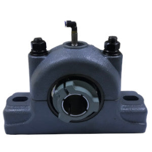 DMI Rear Bearing Assy JLM813049/DMI02-28002