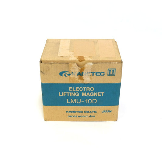 カネテック　電磁リフマー　LMU-10D