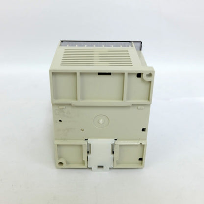 三菱電機　マイクロシーケンサ　FX1s-20MT