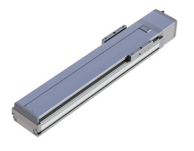 IAI　アクチュエーター　IS-MXS-A-100-10-300-T1-AQ-RT