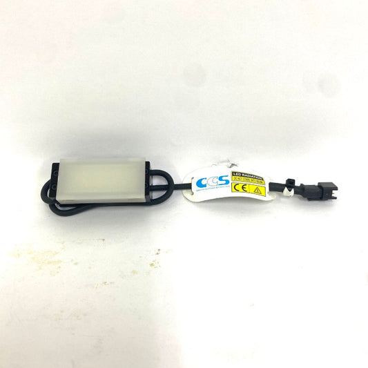 CCS　バー照明　LDL2-41X16SW
