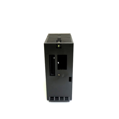 三菱電機　CPUユニット　A2USHCPU-S1