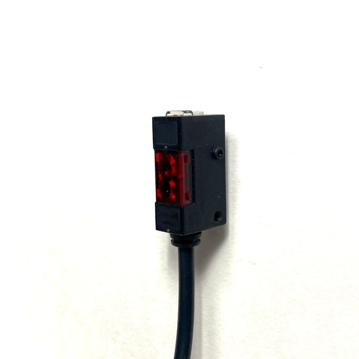 オムロン　光電スイッチ　E3S-BD61