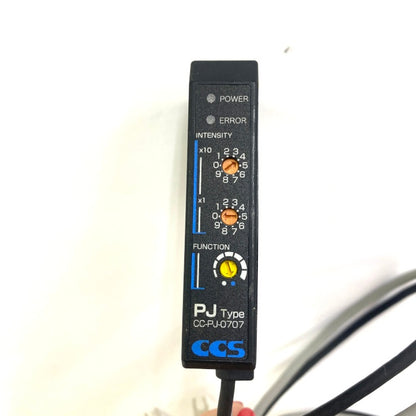 シーシーエス　スポット照明 　CC-PJ-0707