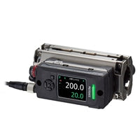 キーエンス　流量計　ケーブルセット　FD-H32F