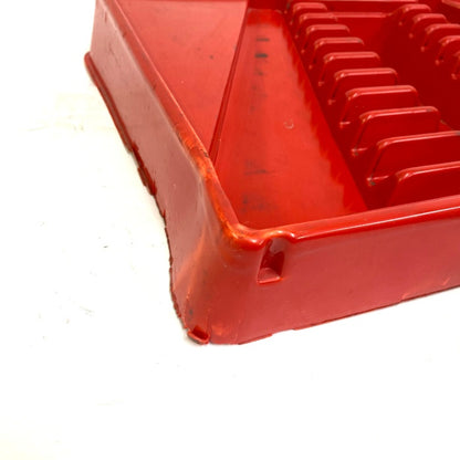 Snap-on　コンビネーションレンチ　PAK430122