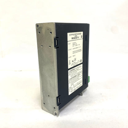 オリエンタルモータ　ステッピングモーター用ドライバ　RKSD507-C