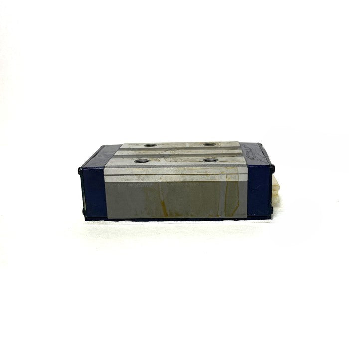 IKO　LMガイド　LWHS30C1BHS1