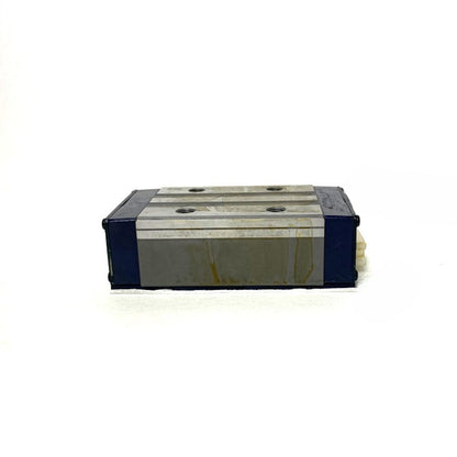 IKO　LMガイド　LWHS30C1BHS1
