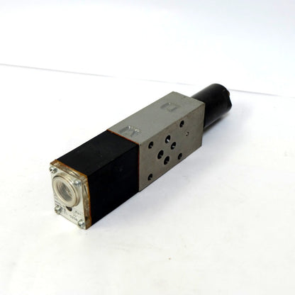 豊興工業　　　　　プレッシャースイッチ　HW3H-B-13-025B
