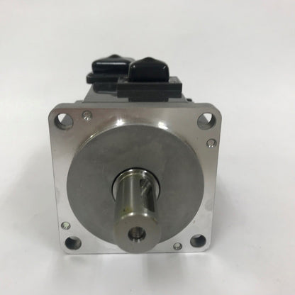 三菱電機　サーボモータ　HG-KR23