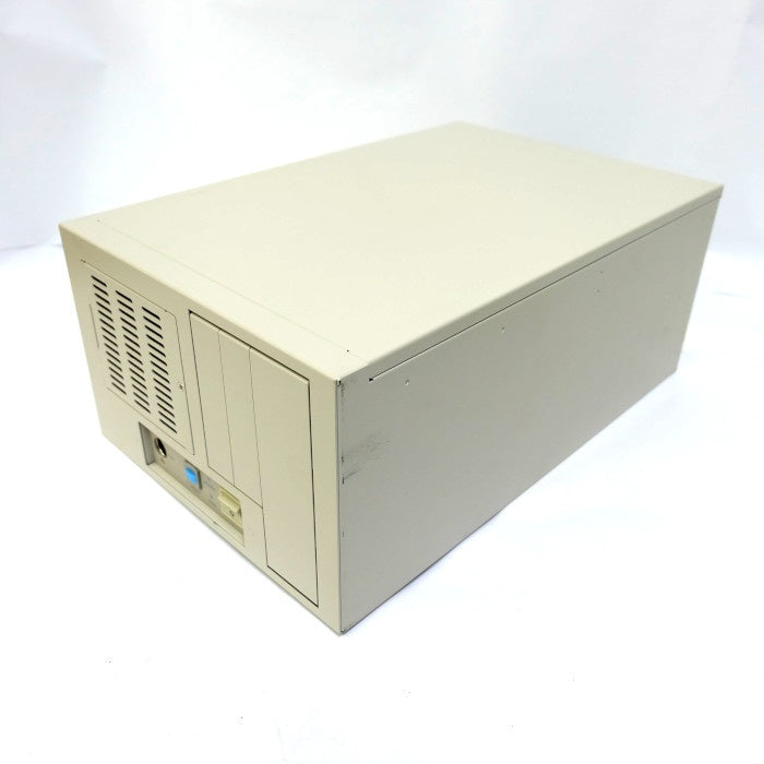 コンテック　ウォールマウントバスユニット　FA-UNIT-F6DR