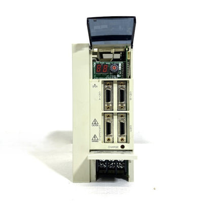 三菱電機　サーボアンプ　MR-J2S-40B