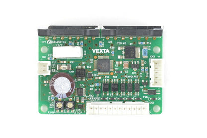 オリエンタルモータ　ステッピングモーター用ドライバ　SD5107P3